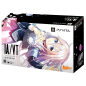 IA/VT COLORFUL [CRYSTAL BOX] (pre-owned) PSVita