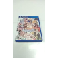 LUMINOUS ARC INFINITY (pre-owned) PSVita