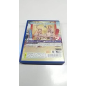 LUMINOUS ARC INFINITY (pre-owned) PSVita