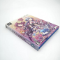 GAL*GUN DOUBLE PEACE [LIMITED EDITION] (pre-owned) PSVita