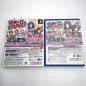 GAL*GUN DOUBLE PEACE [LIMITED EDITION] (gebraucht) PSVita