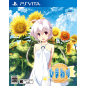 HIMAWARI: PEBBLE IN THE SKY PSVita (cartridge only)