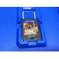 SENGOKU MUSOU 4 EMPIRES PSVita (cartridge only)