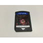 BIOHAZARD: REVELATIONS 2 PSVita (cartridge only)