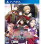 TEIKOKU KAIGUN KOI BOJOU MEIJI YOKOSUKA KOUSHINKYOKU PSVita (cartridge only)