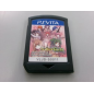 BULLET GIRLS (PLAYSTATION VITA THE BEST) PSVita (cartridge only)