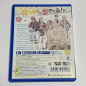 YUNOHANA SPRING! (pre-owned) PSVita