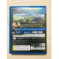 NOBUNAGA NO YABOU: SOUZOU (KOEI TECMO THE BEST) (gebraucht) PSVita