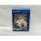 UTAWARERUMONO: ITSUWARI NO KAMEN (pre-owned) PSVita