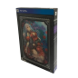 YORU NO NAI KUNI [PREMIUM BOX] (pre-owned) PSVita