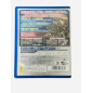 EARTH DEFENSE FORCE 3 PORTABLE (PLAYSTATION VITA THE BEST) (pre-owned) EARTH DEFENSE FORCE 3 PORTABLE (PLAYSTATION VITA THE BEST) (pre-owned)