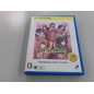 BULLET GIRLS (PLAYSTATION VITA THE BEST) (pre-owned) PSVita