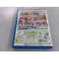 BULLET GIRLS (PLAYSTATION VITA THE BEST) (pre-owned) PSVita