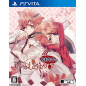 AYAKASHI GOHAN OOMORI! (pre-owned) PSVita