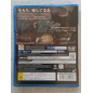 GOD EATER RESURRECTION (pre-owned) PSVita