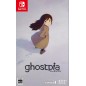 ghostpia Season One (Multi-Language) Switch