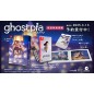 ghostpia Season One (Multi-Language) Switch