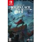 Beyond The Ice Palace II Switch