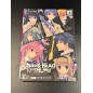 Chaos Head Dual [Limited Edition] PSVita (pre-owned)