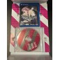 Chaos Head Dual [Limited Edition] PSVita (pre-owned)