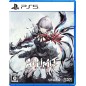 AI Limit [Deluxe Edition] PS5