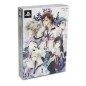 Shiratsuyu no Kai [Limited Edition]