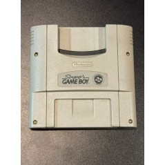 Super Game Boy (gebraucht) Super Famicom SFC