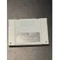 Dragon Ball Z: Super Butouden	 (pre-owned) Super Famicom SFC