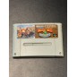 Super Donkey Kong 3: Dixie Kong's Double Trouble (gebraucht) Super Famicom SFC