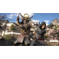Assassin's Creed Shadows (Multi-Language) PS5 (gebraucht)
