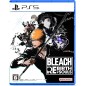 BLEACH Rebirth of Souls PS5 (pre-owned)