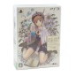 Shin Atelier Rorona: Hajimari no Monogatari ~ The Alchemist of Arland ~ [Premium Box] PS3