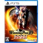 Winning Post 10 2025 PS5 (gebraucht)