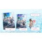 Venus Vacation Prism: Dead or Alive Xtreme [Premium Box] PS5 (pre-owned)