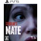 Scholar's Mate (Multi-Language) PS5 (pre-owned)
