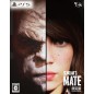 Scholar's Mate [Limited Edition] (Multi-Language) PS5 (gebraucht)