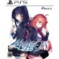 Memories Off Sousou: Not Always True PS5 (gebraucht) Memories Off Sousou: Not Always True PS5 (gebraucht)