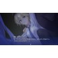 Memories Off Sousou: Not Always True [Limited Edition] PS5 (pre-owned)