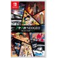 ACA NEOGEO Selection Vol. 3 (Multi-Language) Switch (pre-owned) ACA NEOGEO Selection Vol. 3 (Multi-Language) Switch (pre-owned)