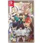 PROGRESS ORDERS (Multi-Language) Switch (pre-owned) PROGRESS ORDERS (Multi-Language) Switch (pre-owned)