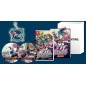 Gal Guardians: Servants of the Dark [Limited Edition] Switch (pre-owned)
