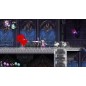 Gal Guardians: Servants of the Dark [Limited Edition] Switch (gebraucht)