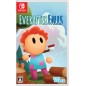 Everafter Falls (Multi-Language) Switch (gebraucht) Everafter Falls (Multi-Language) Switch (gebraucht)