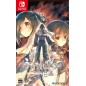 Utawarerumono: Mask of Truth Switch (gebraucht) Utawarerumono: Mask of Truth Switch (gebraucht)