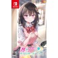 Nekura na Classmate ga Ore no Ibukuro o Tsukande Hanashite Kurenai Switch (gebraucht) Nekura na Classmate ga Ore no Ibukuro o Tsukande Hanashite Kurenai Switch (gebraucht)