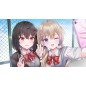 Nekura na Classmate ga Ore no Ibukuro o Tsukande Hanashite Kurenai Switch (gebraucht) Nekura na Classmate ga Ore no Ibukuro o Tsukande Hanashite Kurenai Switch (gebraucht)