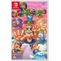Snow Bros. 2 Special (Multi-Language) Switch (gebraucht) Snow Bros. 2 Special (Multi-Language) Switch (gebraucht)