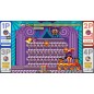 Snow Bros. 2 Special (Multi-Language) Switch (gebraucht) Snow Bros. 2 Special (Multi-Language) Switch (gebraucht)