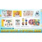 Snow Bros. 2 Special [Limited Edition] (Multi-Language) Switch (gebraucht)