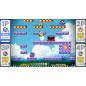 Snow Bros. 2 Special [Limited Edition] (Multi-Language) Switch (pre-owned)